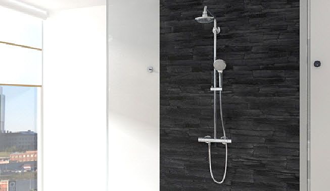 Душевая система Grohe Euphoriа 27475001 для ванны/душа схема 8