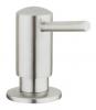 Фото Дозатор жидкого мыла Grohe Contemporary 40536DC0