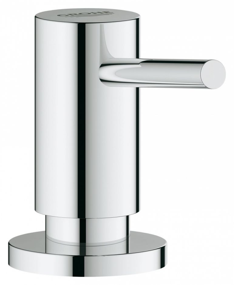 Дозатор для жидкого мыла Grohe Essentials 40535000