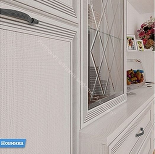 Гостиная Карина № 7