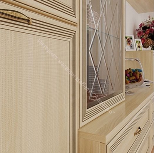 Гостиная Карина № 7