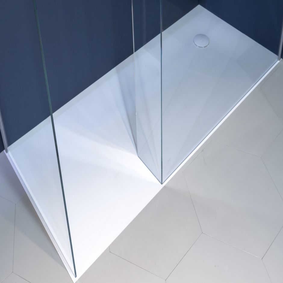 Изображение Душевой поддон Antonio Lupi 00_XL 00_XL130