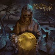 MORS PRINCIPIUM EST - Seven 2020