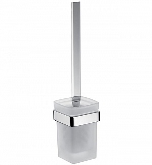 Изображение Ершик подвесной Emco Loft 0515 001 00