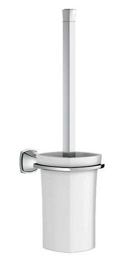 Изображение Ершик туалетный Grohe Grandera 40632000