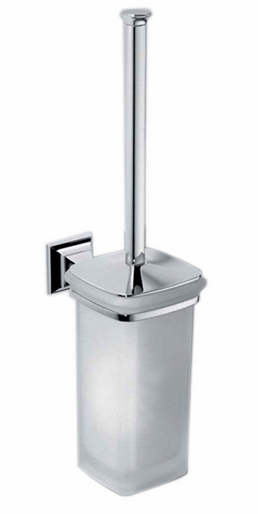 Изображение Ершик Colombo PORTOFINO B3207