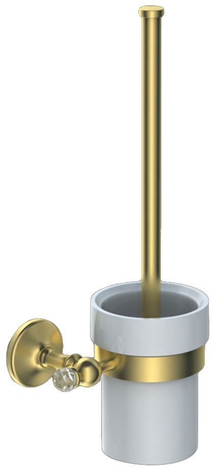 Изображение Ершик Art&Max Antic Crystal AM-2681SJ-Do