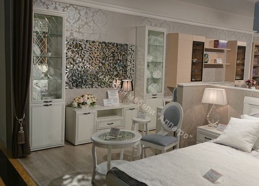 Гостиная Карина № 6