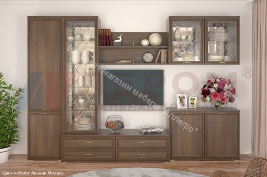 Гостиная Карина № 8