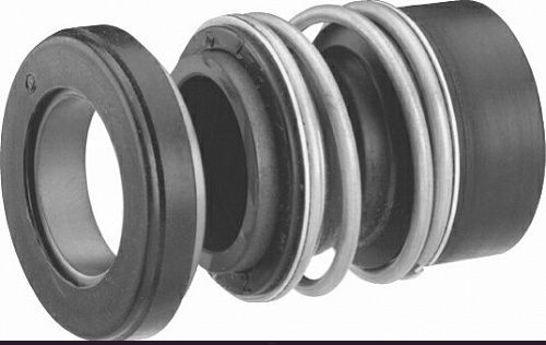 Торцевое уплотнение Grundfos NK 100-160/160-154 EUP A2-F-A-E-BAQE