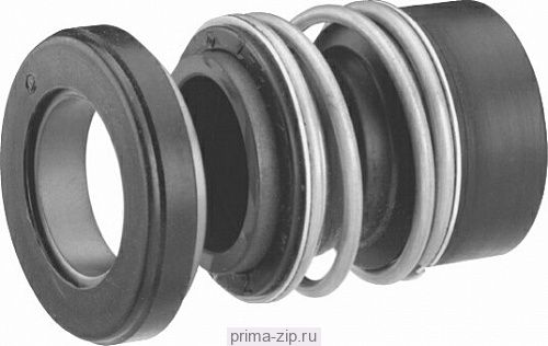 Торцевое уплотнение Grundfos NK 100-160/160-154 EUP A2-F-A-E-BAQE