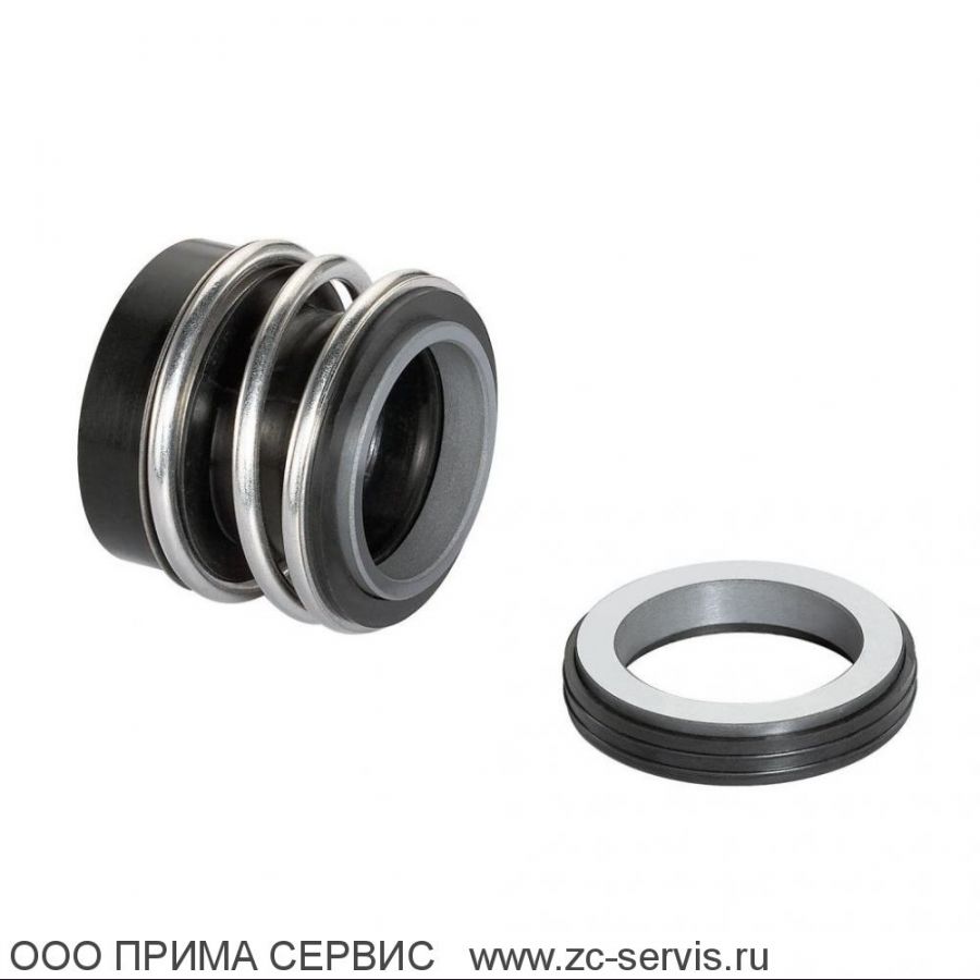 Торцевое уплотнение  WILO-IL 40/195-7,5/2