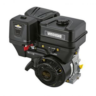 VANGUARD ™ SERIES № 19L2320316F1AX7001 