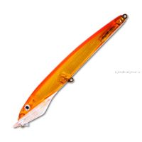 Воблер Halco Skim Stick 185 мм / 75 гр / цвет: R41