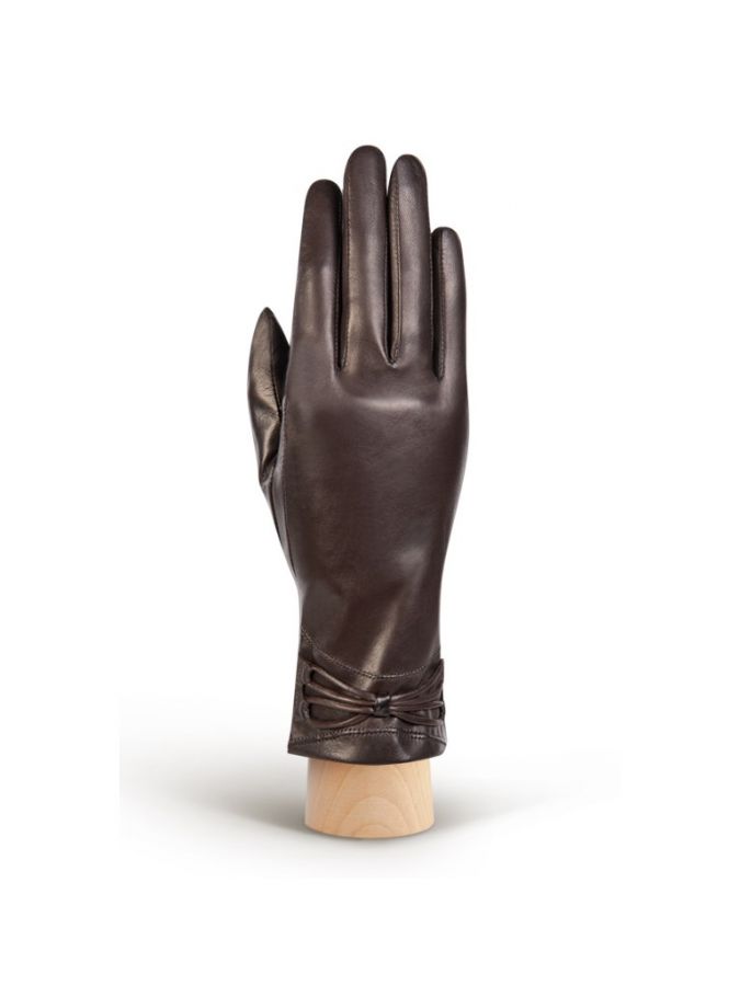 Классические перчатки ELEGANZZA GR01-00003498