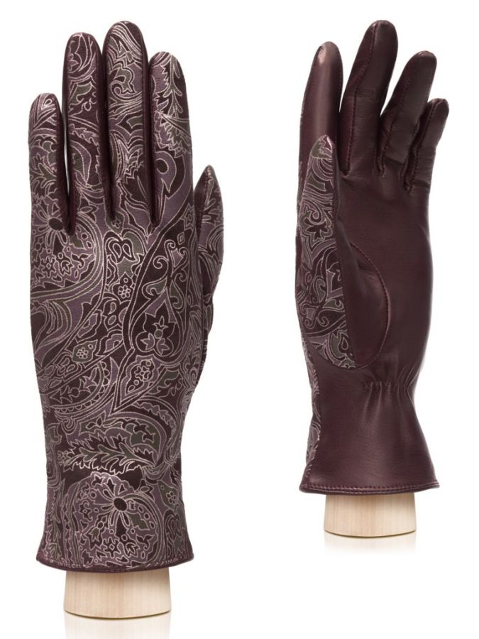 Fashion перчатки ELEGANZZA GR01-00028384