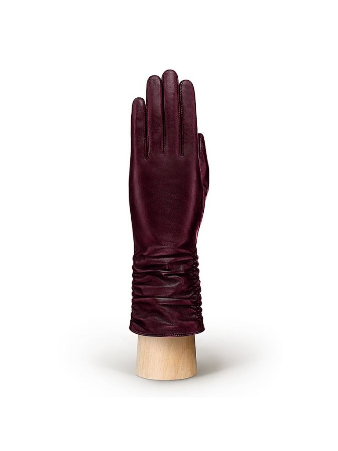 Классические перчатки ELEGANZZA GR01-00034813