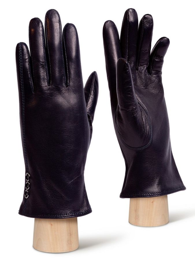 Классические перчатки ELEGANZZA GR01-00034830