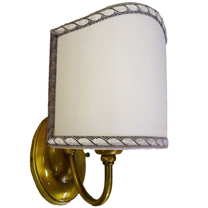 Изображение Светильник Tiffany 1328gold