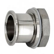 Врезка в куб купить в Варим Самогон