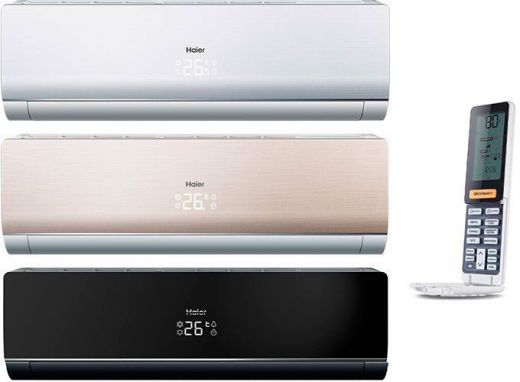 Haier HSU-12HNF303/R2