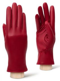 Модные женские перчатки ELEGANZZA GR01-00034810
