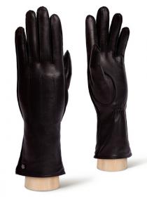 Классические перчатки ELEGANZZA GR01-00034833