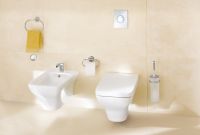 Кнопка для инсталляции Grohe Nova Cosmopolitan Light 38809000 схема 8