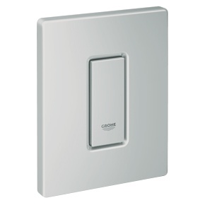 Изображение Кнопка для инсталляции Grohe Skate Cosmopolitan 38784P00