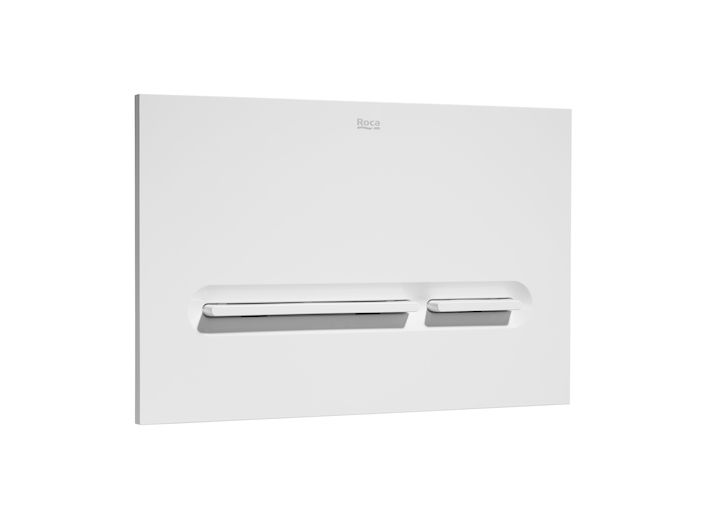 Изображение Кнопка смыва Roca PL5 Dual 890099000