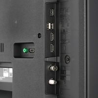 led телевизор sony kd 55xf7096
