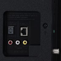kdl 43wg665 цена