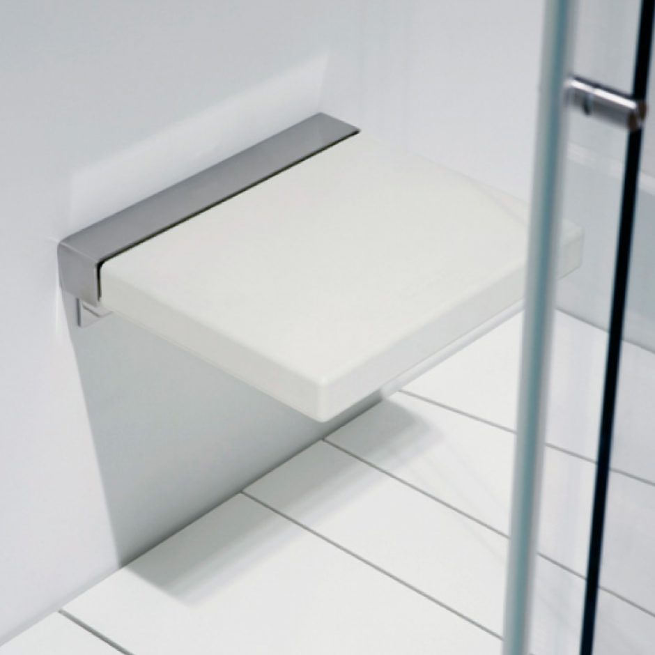 Изображение Опускающееся сиденье Antonio Lupi TAO