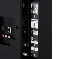 sony kdl 43wf665