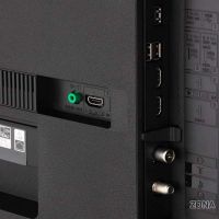 sony kd 55xg7096 55