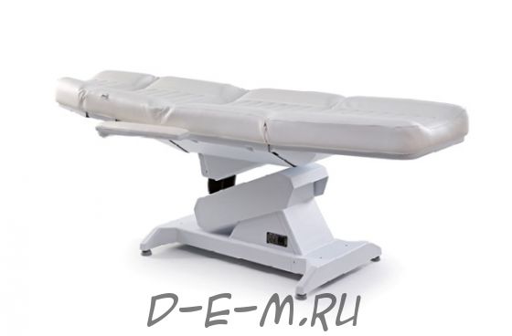 Косметологическое кресло LEMI 4