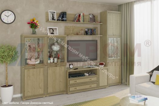 Гостиная Карина №22