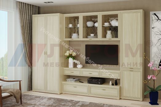 Гостиная Карина №23