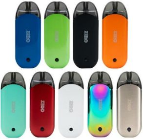 Набор Vaporesso Renova ZERO Pod Kit