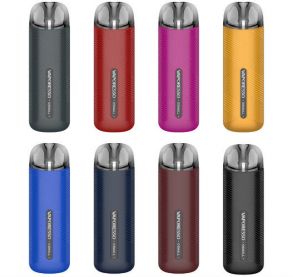 Набор Vaporesso OSMALL 350mAh Pod Kit