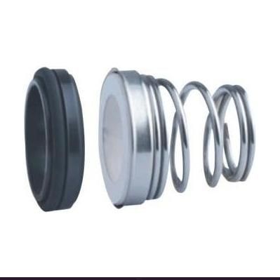 Торцевое уплотнение насоса Calpeda MXV-B 40-803