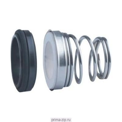 Торцевое уплотнение насоса Calpeda MXV-B 40-803