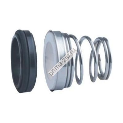 Торцевое уплотнение насоса Calpeda MXV-B 40-803