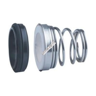 Торцевое уплотнение насоса Calpeda MXV-B 40-803