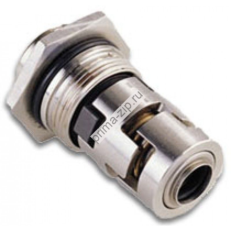 Торцевое уплотнение SNG1-12мм SIC/SIC/EPDM