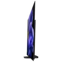 sony kd 77ag9 купить