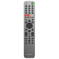 телевизор oled sony kd 77ag9 77 2019