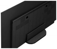 oled sony kd 77ag9