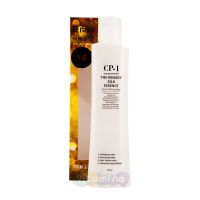 CP-1 The Remedy Silk Essence, 150 мл