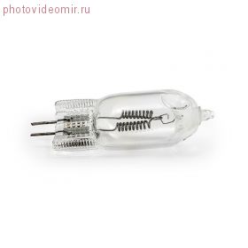 Галогенная лампа OSRAM 64575, цоколь GX6.35, 3200 °K, 1000 Вт